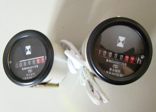 柴油機(jī)計(jì)時(shí)器.jpg