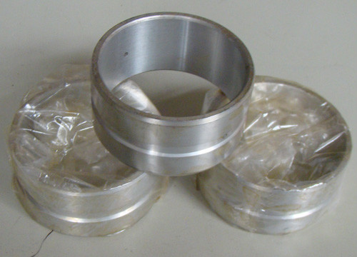 凸輪軸軸瓦 柴油機、燃氣.jpg